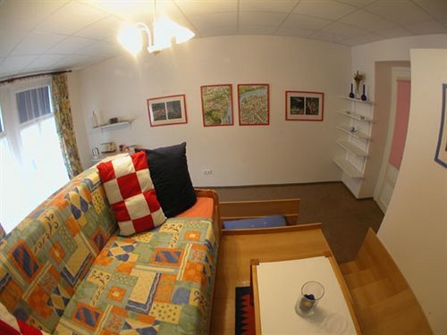Pragues Rainbow Guest House Exterior photo